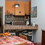 Collina E Mare بيت للعطل