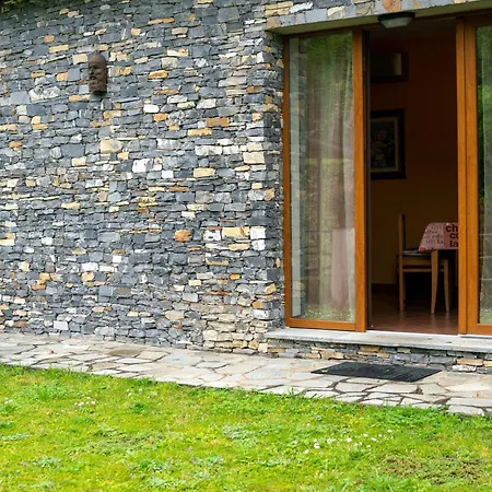 Collina E Mare * קמוגלי