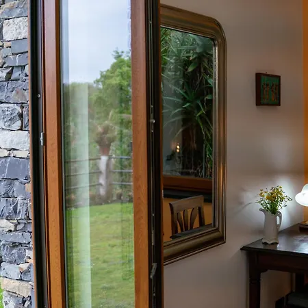 Casa vacanze Collina E Mare