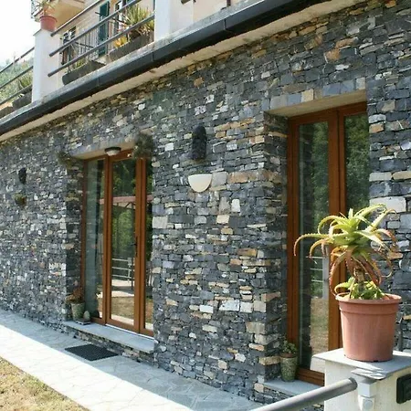 Collina E Mare Holiday home