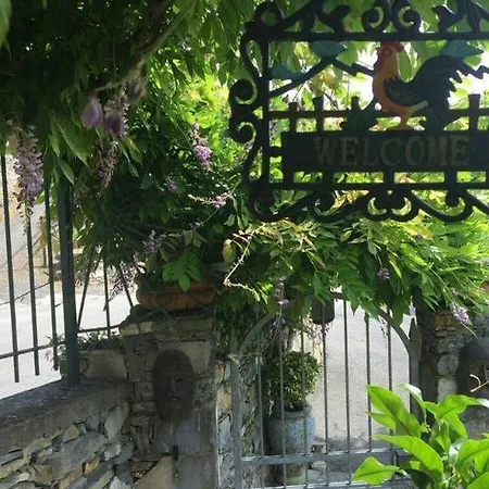 Collina E Mare *
